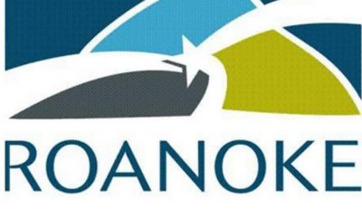 City of Roanoke offices to be closed for New Year's Day holiday