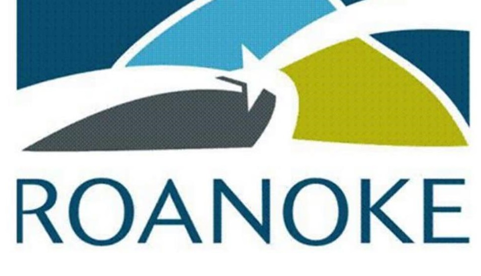City of Roanoke offices to be closed for New Year's Day holiday
