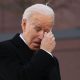 Many states oppose Biden's Covid-19 vaccination mandate